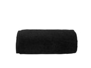 Jumbo Turkish Cotton Bath Sheet 40X80 - Classic Turkish Towels