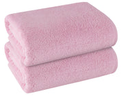 Jumbo Turkish Cotton Bath Sheet 40X80 - Classic Turkish Towels