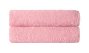 Soft Baby Turkish Cotton Bath Towel - Classic Turkish Towels