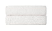 Soft Baby Turkish Cotton Bath Towel - Classic Turkish Towels
