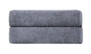 Soft Baby Turkish Cotton Bath Towel - Classic Turkish Towels