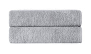 Soft Baby Turkish Cotton Bath Towel - Classic Turkish Towels