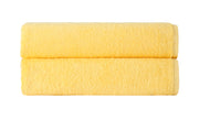 Soft Baby Turkish Cotton Bath Towel - Classic Turkish Towels