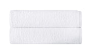 Soft Baby Turkish Cotton Bath Towel - Classic Turkish Towels
