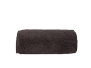 Jumbo Turkish Cotton Bath Sheet 40X80 - Classic Turkish Towels