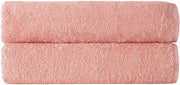 Soft Baby Turkish Cotton Bath Towel - Classic Turkish Towels