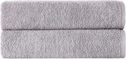 Soft Baby Turkish Cotton Bath Towel - Classic Turkish Towels