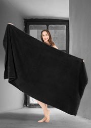 AMADEUS - Jumbo 40x80