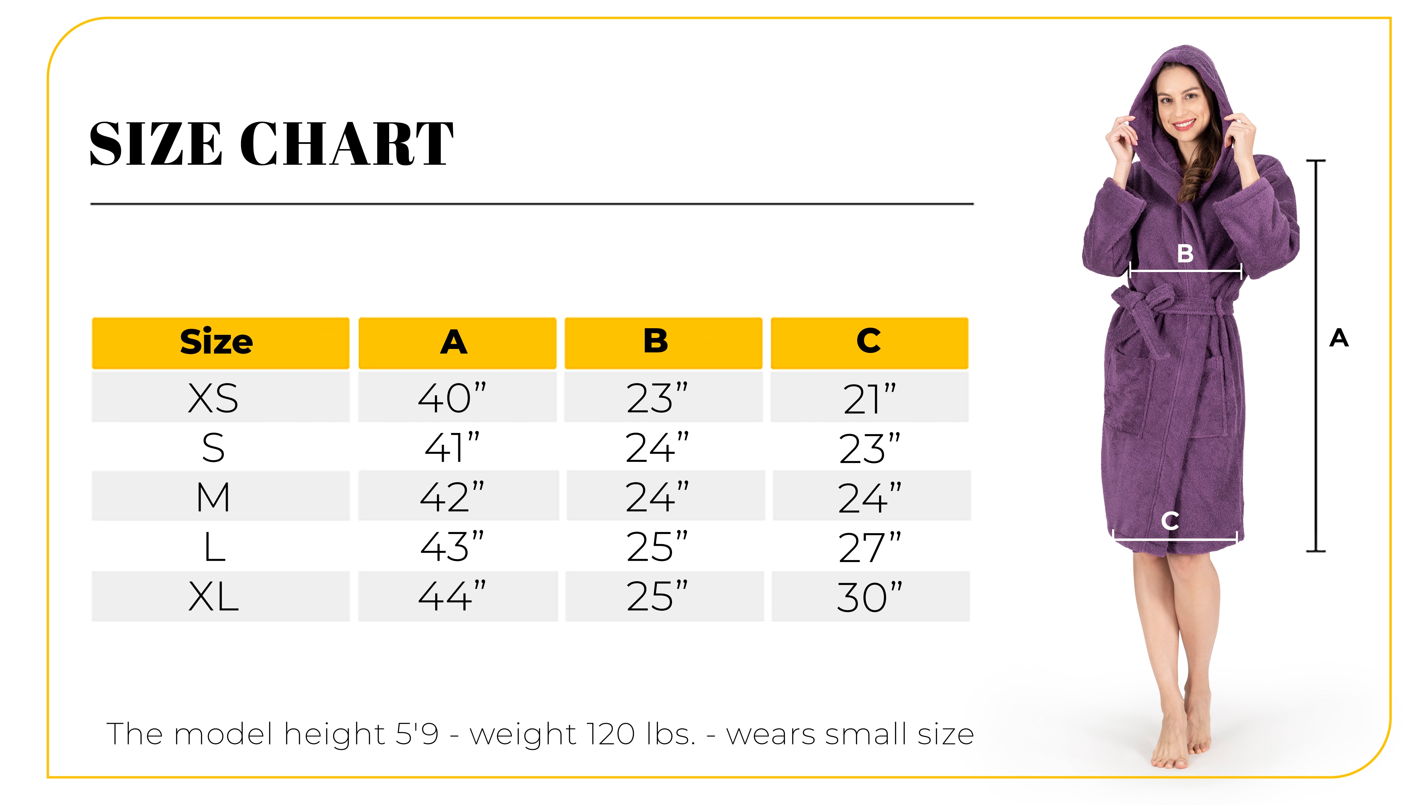 Nine west hot sale dress size chart