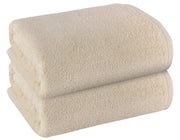 Jumbo Turkish Cotton Bath Sheet 40X80 - Classic Turkish Towels