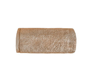 Jumbo Turkish Cotton Bath Sheet 40X80 - Classic Turkish Towels