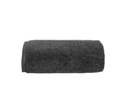 Jumbo Turkish Cotton Bath Sheet 40X80 - Classic Turkish Towels