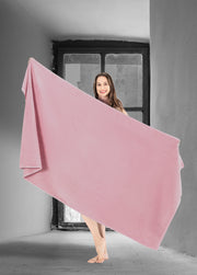 AMADEUS - Jumbo 40x80