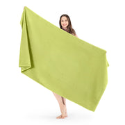 AMADEUS - Jumbo 40x80