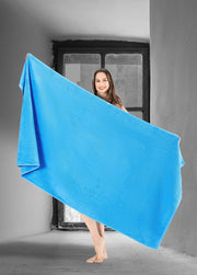 AMADEUS - Jumbo 40x80