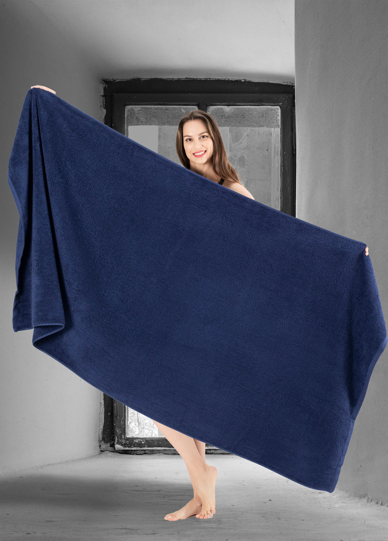 NINE WEST Jumbo 40x80