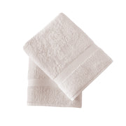 Cambridge Turkish Cotton Jumbo Bath Sheets - 2 Pieces - Classic Turkish Towels