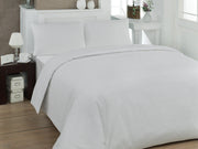 Classic Turkish Cotton Pillow Cases - Classic Turkish Towels