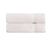 Cambridge Turkish Cotton Bath Sheets - 2 Pieces - Classic Turkish Towels