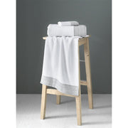 Garen Turkish Cotton Towel Set of 3 - Classic Turkish Towels