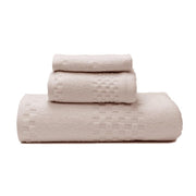 Fairfield Turkish Cotton Towel Set of 3 - Classic Turkish Towels