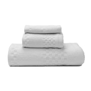 Fairfield Turkish Cotton Towel Set of 3 - Classic Turkish Towels