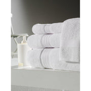 Halley Jumbo Turkish Aero-Cotton Bath Sheet - 2 Pieces - Classic Turkish Towels